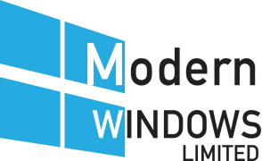 Modern Windows