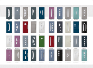 Doors