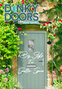 download pdf